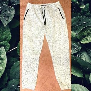 Men’s Joggers 👖